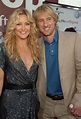 Kate Hudson and Owen Wilson's Relationship Timeline: A Look Back