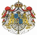 File:Sweden greater coat of arms.jpg - Wikipedia