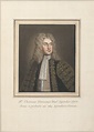 Sir Thomas Hanmer 4th Bart