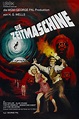 Die Zeitmaschine (1960) — The Movie Database (TMDb)