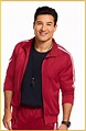 A.C. Slater | Saved By The Bell Wiki | Fandom