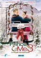 Le Prince & moi - Lune de miel à la montagne (The Prince & Me 3 : A ...