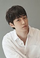 Lee Chung-hyun (이충현) @ HanCinema