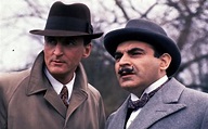 Poirot Sul Nilo: Guida TV - TV Sorrisi e Canzoni