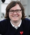 Clark Duke – Movies, Bio and Lists on MUBI