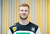 Philipp Weber privat: So lebt der Handballer mit Familie, Freundin und ...