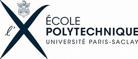 École Polytechnique – Logos Download