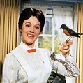 Angela Lansbury se une al reparto de 'El regreso de Mary Poppins ...