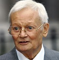 Police investigate John Inman historic child abuse claims as late star ...