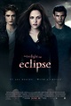 THE TWILIGHT SAGA: ECLIPSE Movie Poster in High Resolution | Collider | Collider