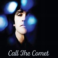 Johnny Marr - Call the Comet - Les Disquaires de Paris