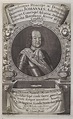 Johann VI. von Anhalt-Zerbst (1621-1667) - Find a Grave Memorial