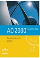 AD 2000-Regelwerk | ISBN 978-3-410-29911-0 | Fachbuch online kaufen ...