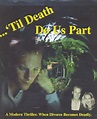 'Til Death Do Us Part (2002) - IMDb