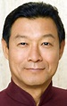 James Saito - Alchetron, The Free Social Encyclopedia