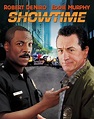 Ver Showtime (2002) pelicula completa español latino netflix - Ver Online