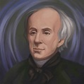 About William Wordsworth (Biography & Facts) - Poem Analysis