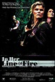 In Her Line of Fire (2006) Image Gallery