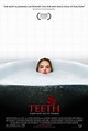 Teeth (2007) - FilmAffinity