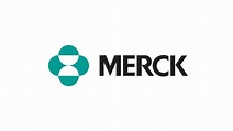 ️ Merck Co
