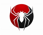 Spiderman PNG Transparent Images Free Download | Vector Files | Pngtree