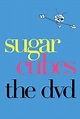 Sugarcubes - The DVD by The Sugarcubes (Video, Alternative Rock ...