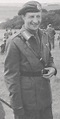 Lieutenant-General Frederick Browning