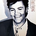 Paul Young, Other voices (CD) (407004819) ᐈ Köp på Tradera