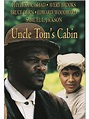 Uncle Tom's Cabin - 1987 filmi - Beyazperde.com