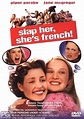 Buy Slap Her, She's French DVD Online | Sanity