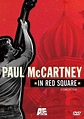 Image gallery for Paul McCartney in Red Square - FilmAffinity