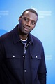 Omar Sy biography: net worth, movies, wife, children, career - Legit.ng