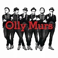 Thinking of Me - song and lyrics by Olly Murs | Spotify