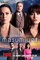 Masumiyet (TV Series 2021) - IMDb