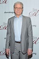 ‘Almost Human’ Lands John Larroquette in Recurring Role – The Hollywood ...