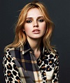 Odessa Young – Movies, Bio and Lists on MUBI