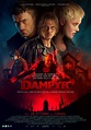 Dampyr - Film 2022 - FILMSTARTS.de