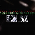 ‎Swimming With Sharks - Album by Inga & Anette Humpe - Apple Music