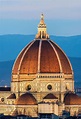 Epic World History: Filippo Brunelleschi | Filippo brunelleschi ...
