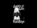 Little Man - Neo Boys - YouTube
