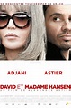 David et Madame Hansen | Rotten Tomatoes