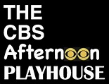 "CBS Afternoon Playhouse" Portrait of a Teenage Shoplifter (TV Episode ...