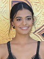 MADELEINE MADDEN at Dora and the Lost City of Gold Premiere in Los ...