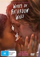 Buy Words On Bathroom Walls on DVD | Sanity Online