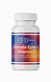 Ultimate Ester-C Vitamin C