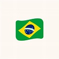 Bandera Brasil Vectores Libres de Derechos - iStock