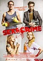 Sex&Crime | Film 2015 - Kritik - Trailer - News | Moviejones