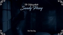 Sandy Posey - One Fine Day [HQ] - YouTube