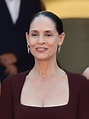 Sonia Braga - AlloCiné