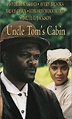 Uncle Tom's Cabin (1987) – Movies – Filmanic